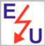 Elektro Unterreithmayr